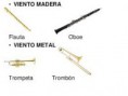 /album/fotogaleria-inicio/images-6-jpg/
